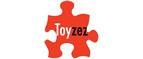 Распродажа детских товаров и игрушек в интернет-магазине Toyzez! - Зебляки